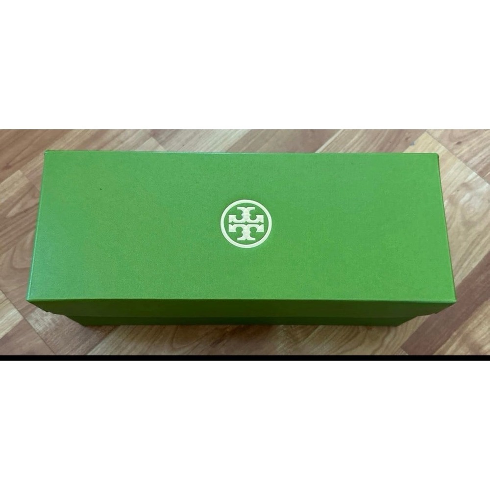 Tory Burch‎ empty shoe box